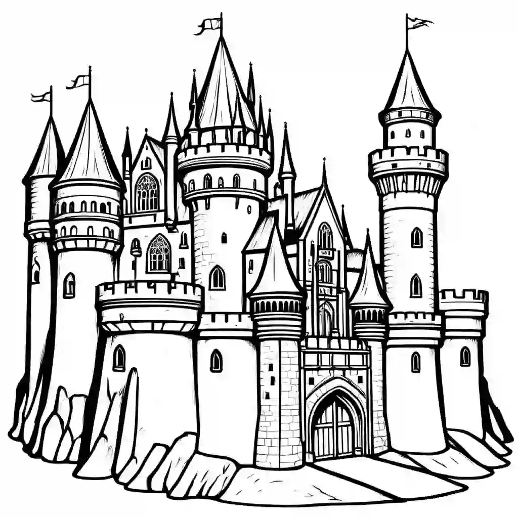 Time Travel_Middle Ages Castle_5871_.webp